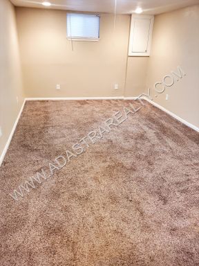 3144 N 61st St,, Kansas City, KS 66104