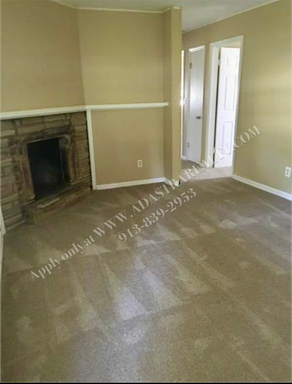 10000 E 68th St,, Raytown, MO 64133-5223