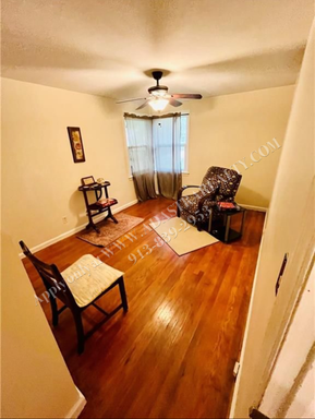 8700 W 82nd St, , Overland Park, KS 66204