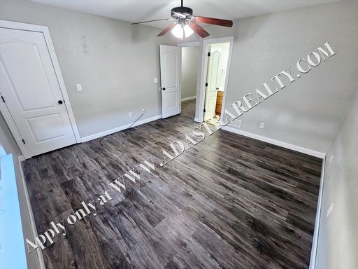 917 SW Imperial Ln,, Blue Springs, MO 64064