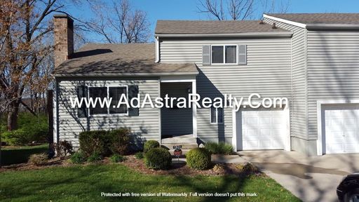 1924 E 97th St,, Kansas City, MO 64131