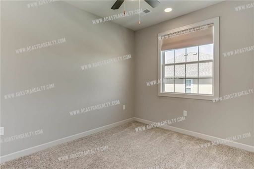 15852 Valley View Dr,, Overland Park, KS 66223