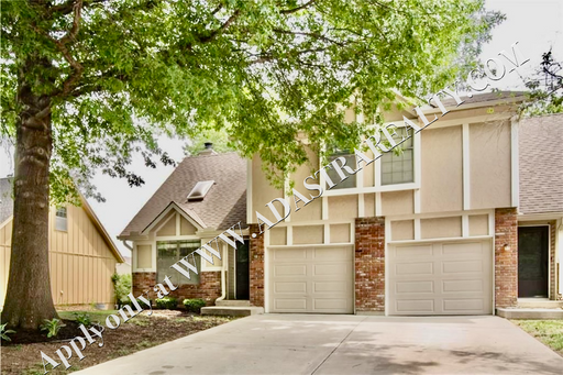 10620 W 115th St, , Overland Park, KS 66210