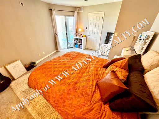 3838 Rainbow Blvd, , Apt 1401, Kansas City, KS 66103