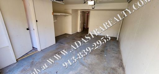 125 Kindred Ave,, Bonner Springs, KS 66012