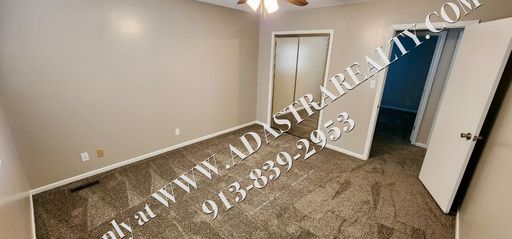 715 6th Ave, , Leavenworth, KS 66048