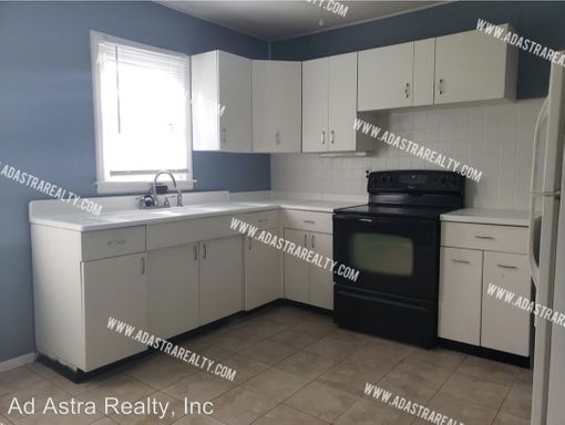 9203 Vaughn Ave,, Raytown, MO 64133