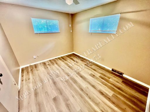 5801 Larsen Ln,, Shawnee, KS 66203