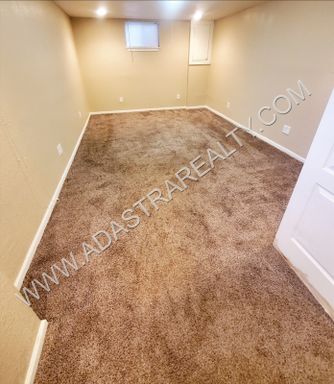 3144 N 61st St,, Kansas City, KS 66104