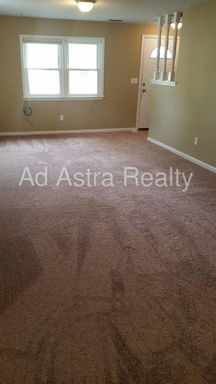 6136 Long Ave,, Shawnee, KS 66216-1824