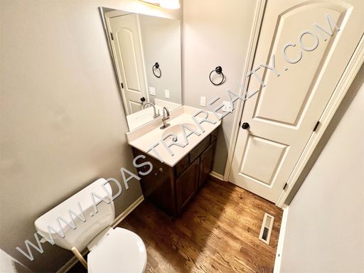 21840 W 123rd Ter,, Olathe, KS 66061