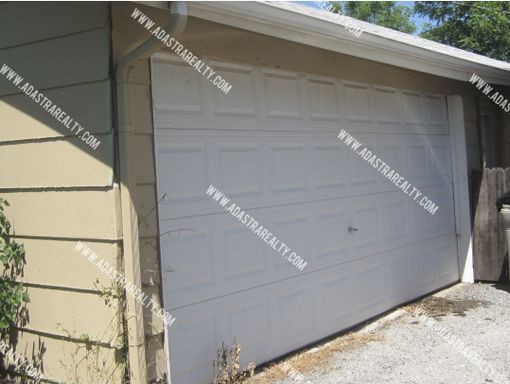 1508 N 1732 Rd,, Lawrence, KS 66044