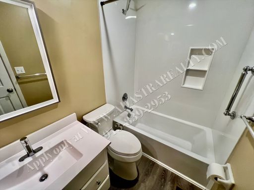 12744 W 108th St, , Overland Park, KS 66210