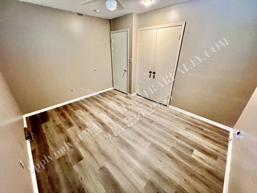 5801 Larsen Ln,, Shawnee, KS 66203