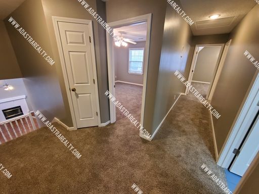 15810 Beverly St,, Overland Park, KS 66223-3475
