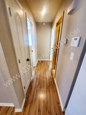 3144 N 61st St,, Kansas City, KS 66104