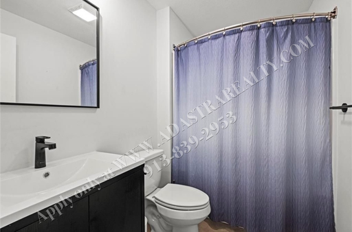 1742 Alabama St, , Lawrence, KS 66044