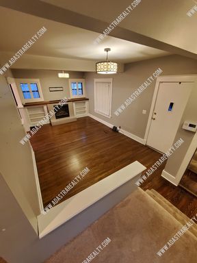 4521 Fairmount Ave,, Kansas City, MO 64111