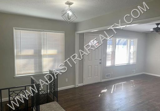 6200 Northern Ave,, Raytown, MO 64133