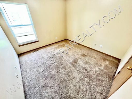 758 Redwood St,, Gardner, KS 66030