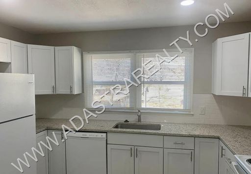 6200 Northern Ave,, Raytown, MO 64133