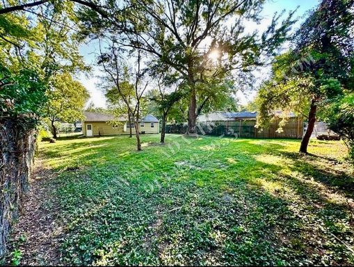 13608 E 38th Ter S, , Independence, MO 64055