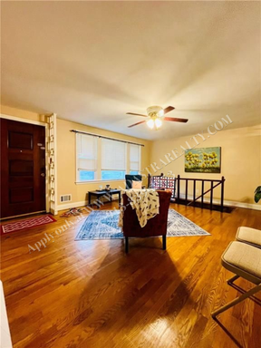 8700 W 82nd St, , Overland Park, KS 66204