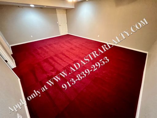 18521 S Mulberry Ct,, Gardner, KS 66030