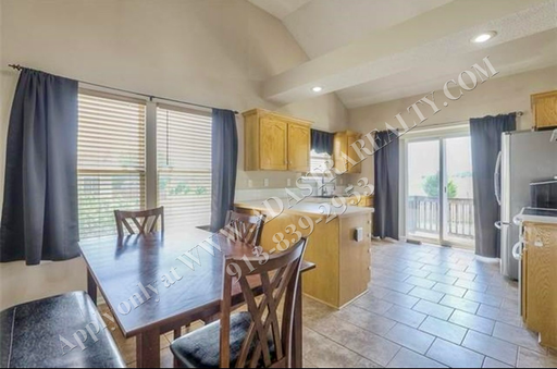 22091 Elm St, , Spring Hill, KS 66083