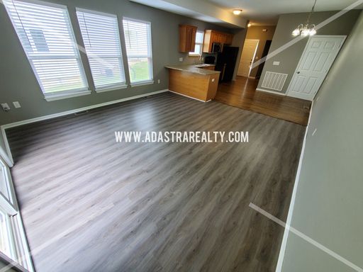 3312 N 103rd Pl,, Kansas City, KS 66109-8612