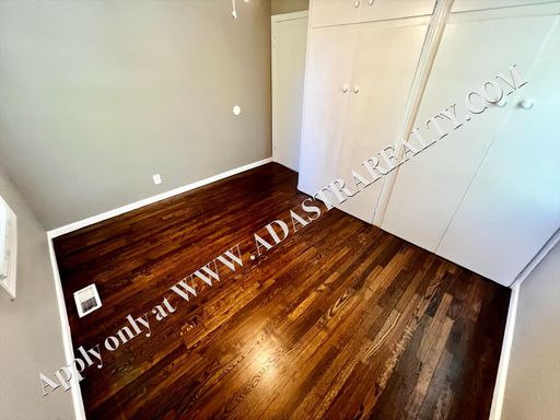 1019 1/2 S Glenwood Ave,, Independence, MO 64053