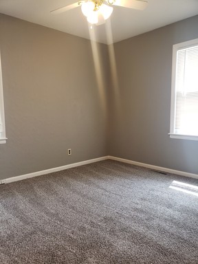 6017 Farley Ave,, Raytown, MO 64133-3763