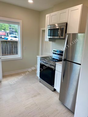 12 S Valley St, , Kansas City, KS 66102