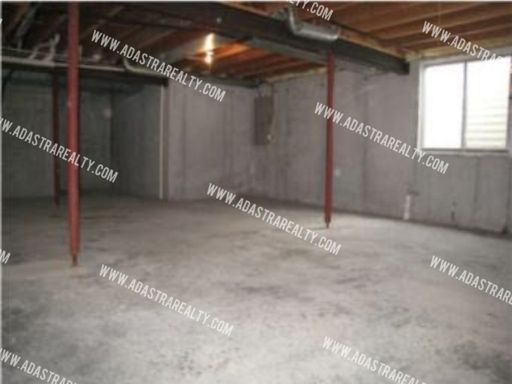 306 N 9th St,, Unit D, Louisburg, KS 66053