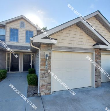 8318 N Spruce Ave,, Kansas City, MO 64119