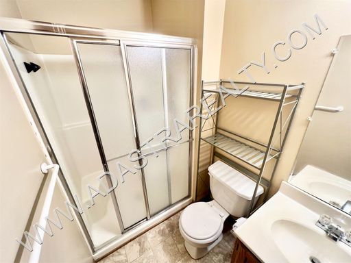 758 Redwood St,, Gardner, KS 66030