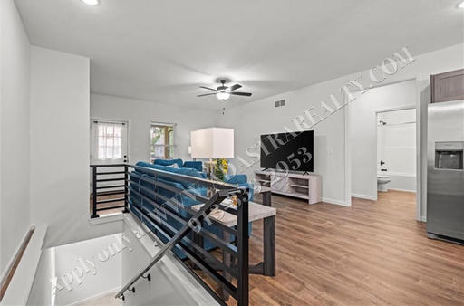 1742 Alabama St, , Lawrence, KS 66044