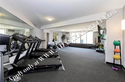 3838 Rainbow Blvd, , Apt 1401, Kansas City, KS 66103