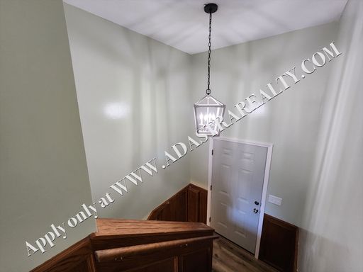 3012 N 155th Ter,, Basehor, KS 66007
