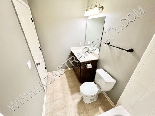 21840 W 123rd Ter,, Olathe, KS 66061