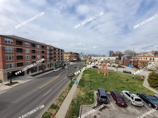 3001 Gillham Rd Apt 206,, Kansas City, MO 64108