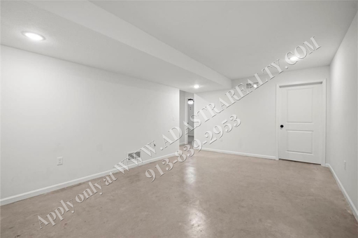 1742 Alabama St, , Lawrence, KS 66044