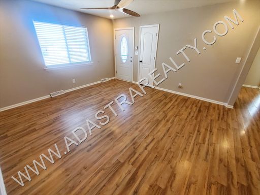 3142 N 61st S,, Kansas City, KS 66104