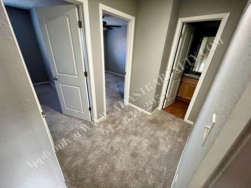 1924 E 97th St,, Kansas City, MO 64131