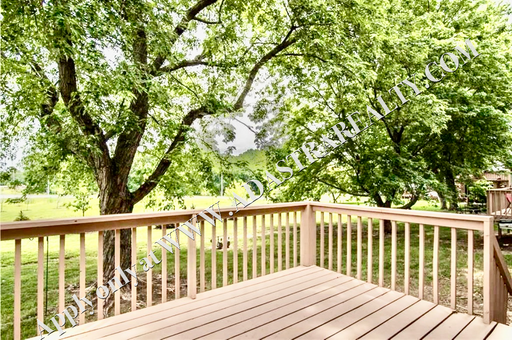 10620 W 115th St, , Overland Park, KS 66210