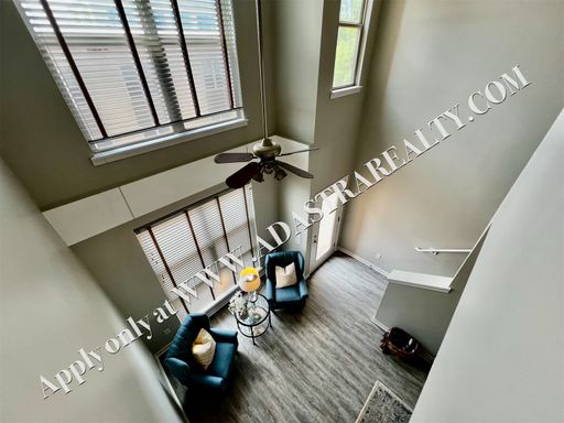 4545 Madison Ave,, Kansas City, MO 64111