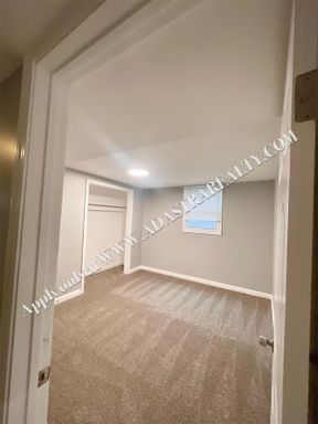 4904 NE 44th Ter,, Kansas City, MO 64117