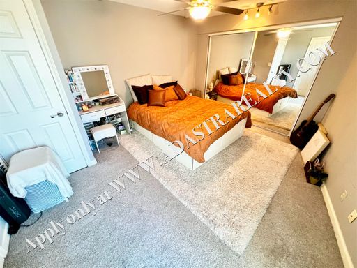 3838 Rainbow Blvd, , Apt 1401, Kansas City, KS 66103