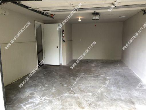110 Brookside Dr,, Paola, KS 66071