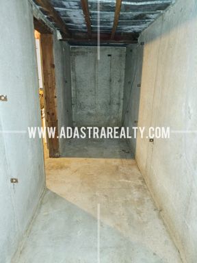 8617 Grant St,, Overland Park, KS 66212